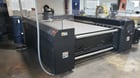 Multicam #Celero-7153c, 60" x 120" Cutter/Router, Linear Motor Drive System, 2019, Celero 7153c - Image 1