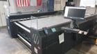 Multicam #Celero-7153c, 60" x 120" Cutter/Router, Linear Motor Drive System, 2019, Celero 7153c - Image 3