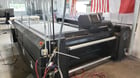 Multicam #Celero-7153c, 60" x 120" Cutter/Router, Linear Motor Drive System, 2019, Celero 7153c - Image 4