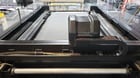 Multicam #Celero-7153c, 60" x 120" Cutter/Router, Linear Motor Drive System, 2019, Celero 7153c - Image 6