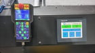 Multicam #Celero-7153c, 60" x 120" Cutter/Router, Linear Motor Drive System, 2019, Celero 7153c - Image 7