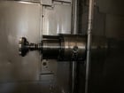 Makino #A61NX, CNC horizontal machining center, 134 automatic tool changer, 28.7" X, 25.6" Y, 31.5" Z, 14k - Image 8