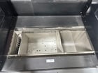 Desktop Metal #Shop-System, 3D metal binder jetting system, printer, single pass, drying oven, 2022 - Image 3