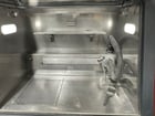Desktop Metal #Shop-System, 3D metal binder jetting system, printer, single pass, drying oven, 2022 - Image 6