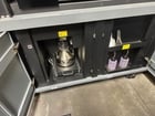 Desktop Metal #Shop-System, 3D metal binder jetting system, printer, single pass, drying oven, 2022 - Image 7