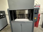 Desktop Metal #Shop-System, 3D metal binder jetting system, printer, single pass, drying oven, 2022 - Image 9