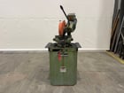 Scotchman, cold saw - Image 1