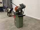 Scotchman, cold saw - Image 3