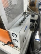 Charmilles #Form-20, Electrical Discharge Machine sinker, 11.8" x 15.7" table, 11.8" X, 9.8" Y, 9.8" Z, 32 - Image 2