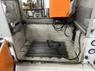 Charmilles #Form-20, Electrical Discharge Machine sinker, 11.8" x 15.7" table, 11.8" X, 9.8" Y, 9.8" Z, 32 - Image 4