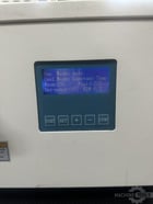 Charmilles #Form-20, Electrical Discharge Machine sinker, 11.8" x 15.7" table, 11.8" X, 9.8" Y, 9.8" Z, 32 - Image 5