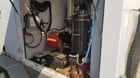75 HP Enduro #Enduro-25, screw compressor, 1-stage, Cummins 5.7L NG engine, 2006 - Image 10