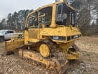 Caterpillar D6MXL, Crawler Dozer, 4685 hours, S/N: 3WN01837, 1999 - Image 3