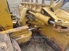 Caterpillar D6MXL, Crawler Dozer, 4685 hours, S/N: 3WN01837, 1999 - Image 8