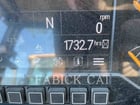 Cat 420-07HT, Backhoe Loader, 1734 hours, S/N: H8T01480, 2021 - Image 5