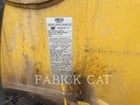 Cat 420-07HT, Backhoe Loader, 2036 hours, S/N: H8T01299, 2021 - Image 8