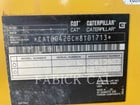 Cat 420-07HT, Backhoe Loader, 1940 hours, S/N: H8T01713, 2021 - Image 6