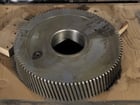 SKF gear set, like new - Image 1