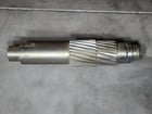 SKF gear set, like new - Image 2
