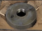SKF gear set, like new - Image 3