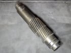 SKF gear set, like new - Image 4