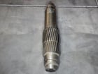 SKF gear set, like new - Image 5