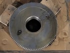 SKF gear set, like new - Image 6