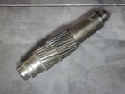 SKF gear set, like new - Image 7