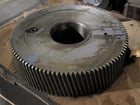 SKF gear set, like new - Image 8