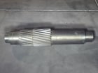 SKF gear set, like new - Image 9