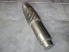 SKF gear set, like new - Image 10