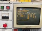 Haas #VF-0E, CNC vertical machining center, 20 automatic tool changer, 30" X, 16" Y, 20" Z, 7500 RPM, 20 - Image 2