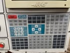 Haas #VF-0E, CNC vertical machining center, 20 automatic tool changer, 30" X, 16" Y, 20" Z, 7500 RPM, 20 - Image 3