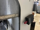 Haas #VF-0E, CNC vertical machining center, 20 automatic tool changer, 30" X, 16" Y, 20" Z, 7500 RPM, 20 - Image 4