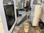 Haas #VF-0E, CNC vertical machining center, 20 automatic tool changer, 30" X, 16" Y, 20" Z, 7500 RPM, 20 - Image 7