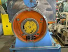 24" x 5" Ruesch, Slitting Line, Model 300, Steel Stripper Rings, Entry/Exit Coil Cars, Tension Stand. - Image 9