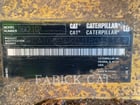 Caterpillar D6K2LGP*, Crawler Dozer, 2888 hours, S/N: JTR01114, 2018 - Image 6