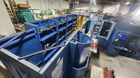 Matsuura #HPlus-300, CNC horizontal machining center, 240 automatic tool changer, 15000 RPM, 30 HP, G-Tech - Image 2