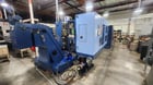 Matsuura #HPlus-300, CNC horizontal machining center, 240 automatic tool changer, 15000 RPM, 30 HP, G-Tech - Image 5