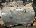 400 HP 650 RPM Westinghouse, Frame BK-846-ASY, Shunt Wound, 500 VA - Image 2