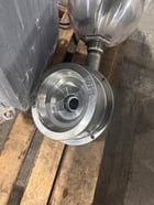 Colloid Processing Mill, 15 HP - Image 6