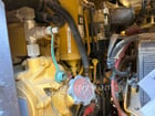 Caterpillar CB16, Compactor, 2286 hours, S/N: HP500116, 2019 - Image 7