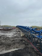 New truss frame conveyors - Image 2