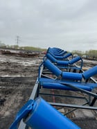 New truss frame conveyors - Image 3
