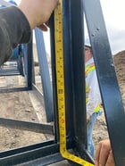 New truss frame conveyors - Image 4
