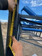 New truss frame conveyors - Image 5