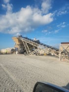 New pit portable radial stacking conveyors - Image 5
