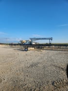 New pit portable radial stacking conveyors - Image 6