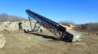 New pit portable radial stacking conveyors - Image 8