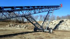 New pit portable radial stacking conveyors - Image 10